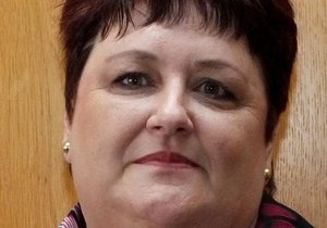 Leeftyd by Munisipaliteit